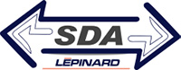 SDA Lépinard